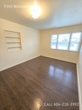 9340 Woodbine St in Chilliwack, BC - Building Photo - Building Photo