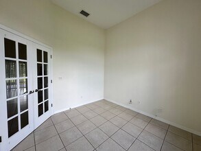 3510 40th St SW in Lehigh Acres, FL - Building Photo - Building Photo