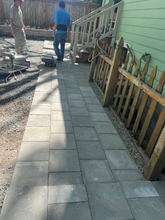 5006 8th Ave NE in Seattle, WA - Building Photo - Building Photo