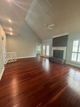 3608 Donegal Dr in Tallahassee, FL - Building Photo - Building Photo