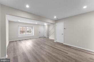 3484 Legere Ct in Woodbridge, VA - Building Photo - Building Photo