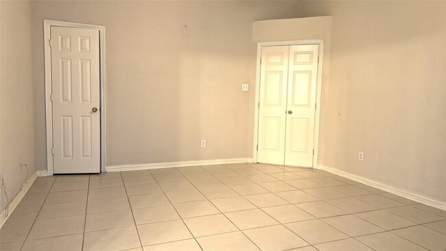 17238 Eden Falls Ct in Houston, TX - Building Photo - Building Photo