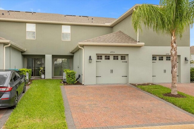 16935 Tesla Alley in Winter Garden, FL - Building Photo - Building Photo