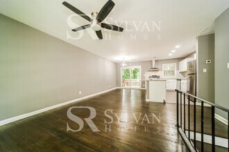 364 King Arthur Ct in Jonesboro, GA - Building Photo - Building Photo