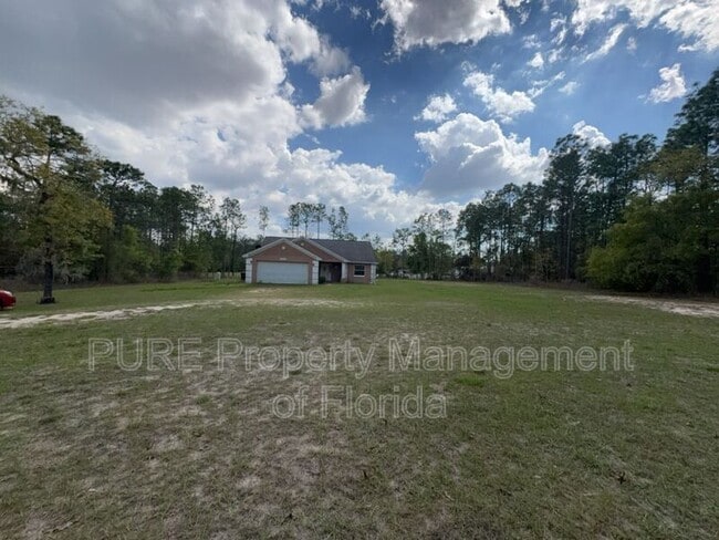 11960 SW 45 St in Ocala, FL - Building Photo - Building Photo