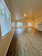 7451 E Mountain Dr in Prescott Valley, AZ - Building Photo - Building Photo