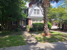 539 Santee Ave, Unit 539