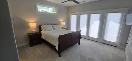 2212 Edwin Ave in Durham, NC - Building Photo - Building Photo