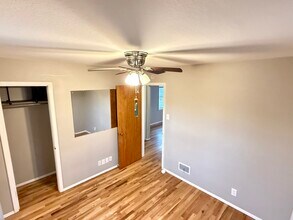 843 Judson St in Longmont, CO - Building Photo - Building Photo