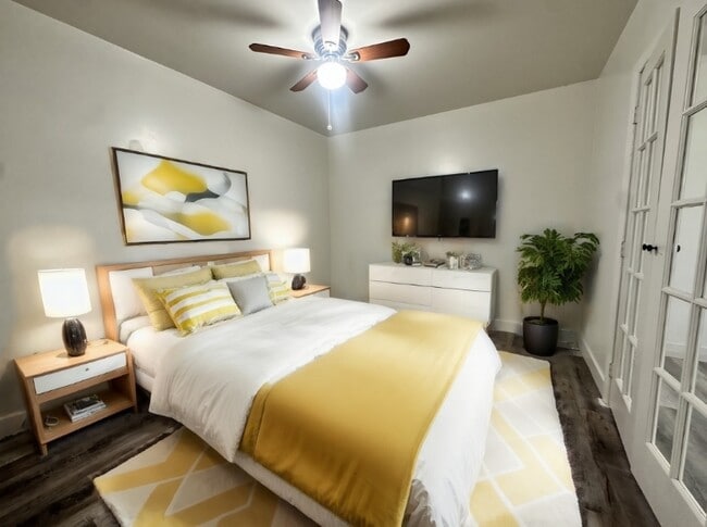 1340 S 200 E in Salt Lake City, UT - Building Photo - Building Photo