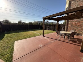 213 Bricknell Ln in Coppell, TX - Building Photo - Building Photo
