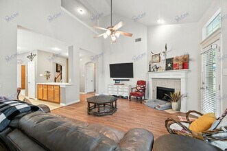 7912 Adobe Dr in Fort Worth, TX - Building Photo - Building Photo