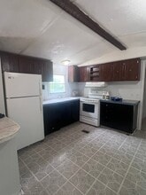 7275 Apple Harvest Dr in Gerrardstown, WV - Building Photo - Building Photo