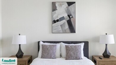 5200 White Settlement Rd, Unit 1406 in Fort Worth, TX - Foto de edificio - Building Photo