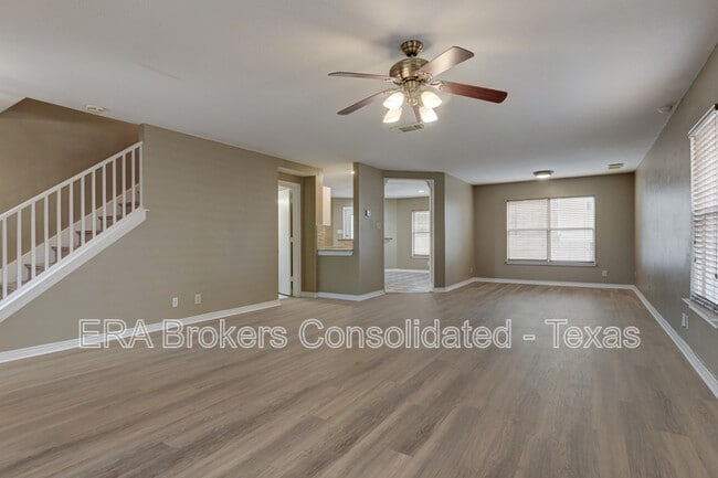 7427 Northallerton in Converse, TX - Building Photo - Building Photo