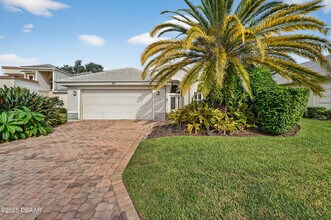 37 Bay Pointe Dr in Ormond Beach, FL - Building Photo - Building Photo