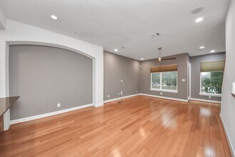 1403 Delano St in Houston, TX - Building Photo - Building Photo