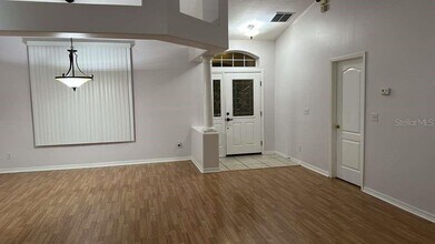 534 Lake Sumner Dr in Groveland, FL - Building Photo - Building Photo