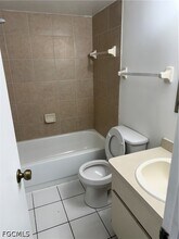 22523 Westchester Blvd in Port Charlotte, FL - Building Photo - Building Photo