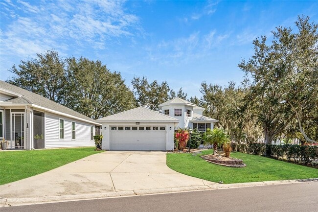 property at 6250 Sailboat Ave