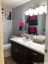 1521 Alexander St in Honolulu, HI - Building Photo - Building Photo