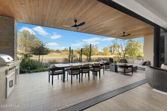 6321 E Phoenician Blvd in Scottsdale, AZ - Building Photo - Building Photo