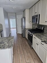 317 Glade Bridge Ln in Dickinson, TX - Building Photo - Building Photo