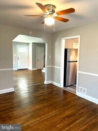 1049 Reverdy Rd photo'