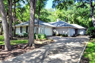 4024 Inwood Rd in Fort Worth, TX - Building Photo - Building Photo