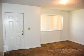 916 N Woodward Ave in Tallahassee, FL - Building Photo - Building Photo