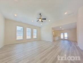 3714 Saddle Bag Ct in Dacula, GA - Building Photo - Building Photo