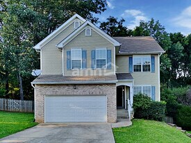 108 Wood Duck Ln in Hendersonville, TN - Building Photo