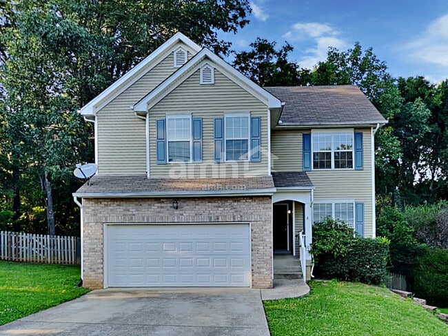 property at 108 Wood Duck Ln