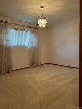 4211 Gunther Dr in Sterling Heights, MI - Foto de edificio - Building Photo