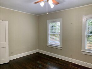 293 Springdale Dr NE in Atlanta, GA - Building Photo - Building Photo