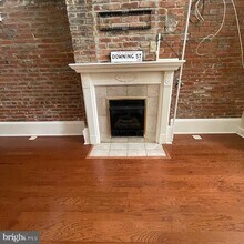 1812 13th St NW in Washington, DC - Building Photo - Building Photo