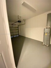 3503 NW 14th Ct in Lauderhill, FL - Building Photo - Building Photo