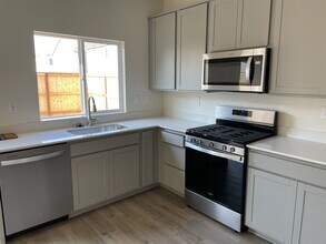 1778 Halite Dr in Sparks, NV - Building Photo - Building Photo