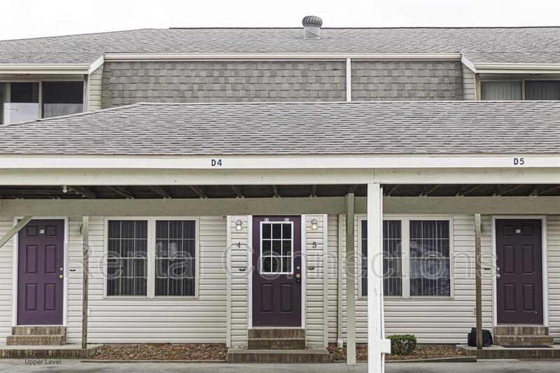 500 E College St in Energy, IL - Building Photo