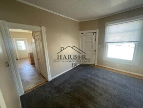 524 E Center St in Rochester, MN - Building Photo - Building Photo