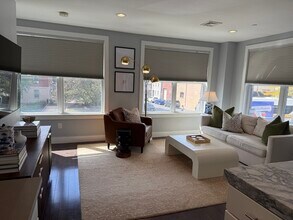 150 W Broadway in Boston, MA - Building Photo - Building Photo