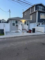 1-15 E 7th Rd in Queens, NY - Building Photo