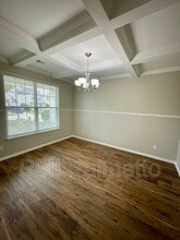 167 Wingspan Way in Chapin, SC - Building Photo - Building Photo