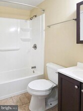 20559 Strath Haven Dr in Gaithersburg, MD - Building Photo - Building Photo