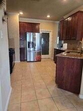 23226 Peerless Dr in Spring, TX - Building Photo - Building Photo