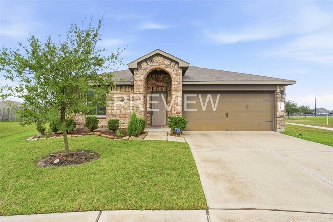 property at 29614 Nossers Ct