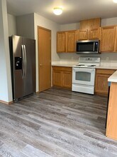 12724 159th St E in Puyallup, WA - Building Photo - Building Photo