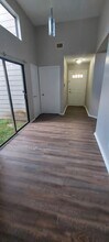 2734 Indian Trail Dr in Missouri City, TX - Building Photo - Building Photo