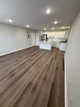 188 21st Ave, Unit 301 in Paterson, NJ - Foto de edificio - Building Photo