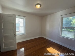 6 Taft St in Boston, MA - Building Photo - Building Photo